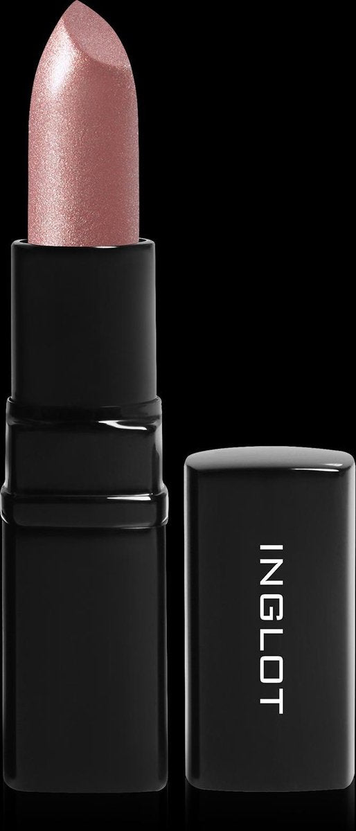 Lipstick 169