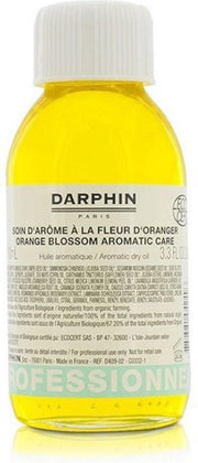 Darphin Orange Blossom Aromatic Care 90ml