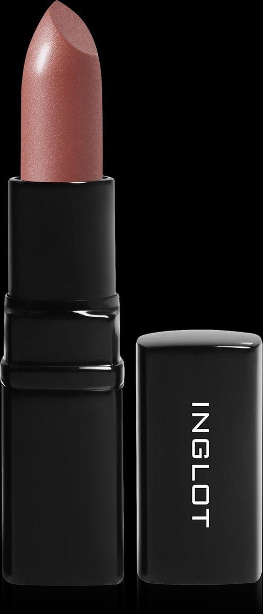 Lipstick 220