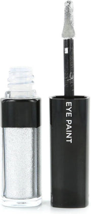 L'Oréal Infallible Eye Paint Oogschaduw - 403 Diamonds
