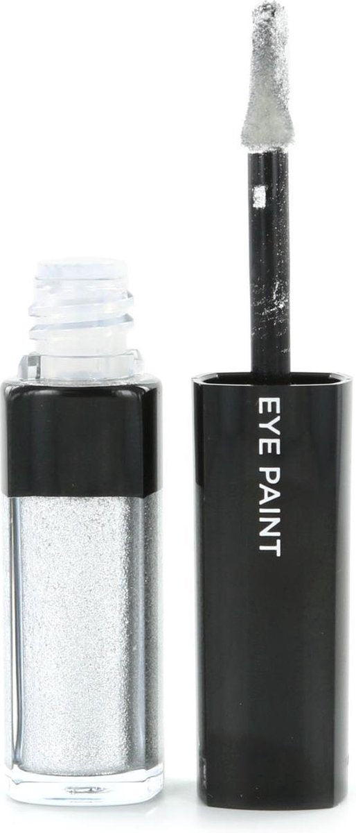 L'Oréal Infallible Eye Paint Oogschaduw - 403 Diamonds
