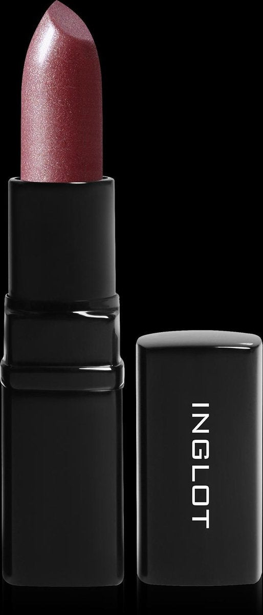 Lipstick 238