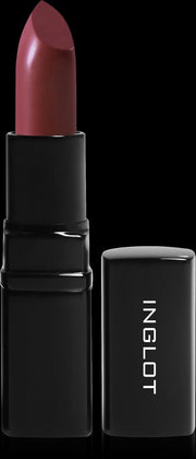 Inglot Lipstick No. 297 4.5 Gr