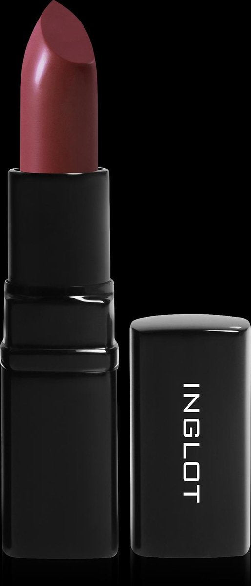Inglot Lipstick No. 297 4.5 Gr