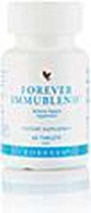 Forever ImmuBlend