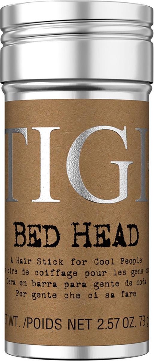 TIGI - Bed Head Wax Stick 75 ml.