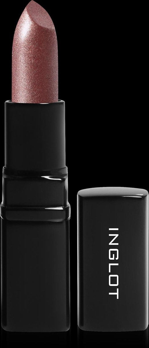 Lipstick 162