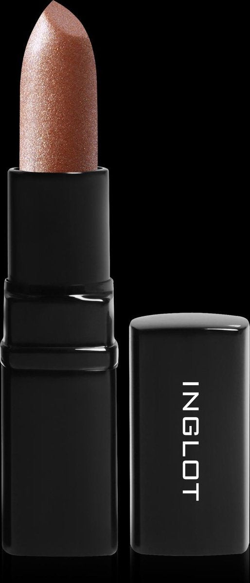 Lipstick 223