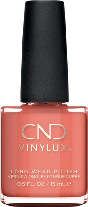 CND - Colour - Vinylux - Spear #285 - 15 ml
