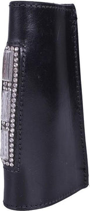 QHP Beugelriemhoesjes Taylor