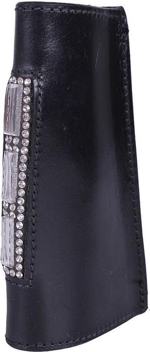 QHP Beugelriemhoesjes Taylor
