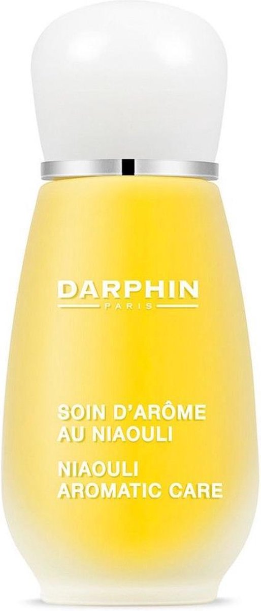Darphin Organic Niaouli Aromatic Care