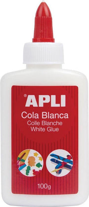 Apli Kids Lijm 100 g