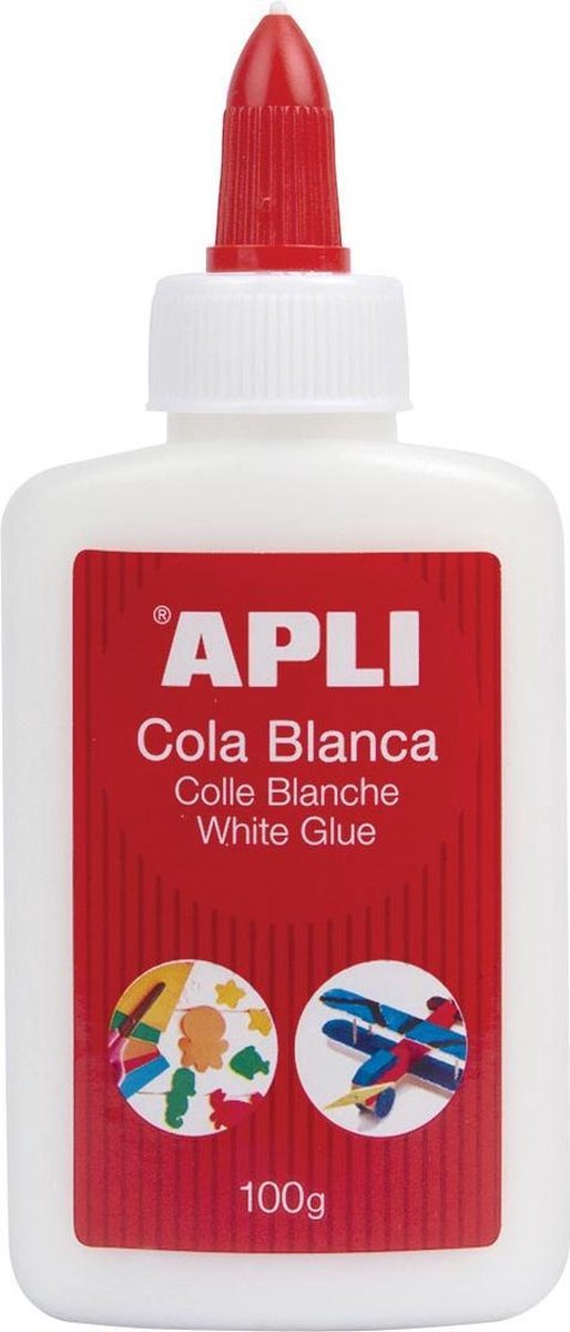 Apli Kids Lijm 100 g