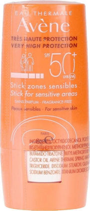 Avène Very High Protection Stick SPF50+ 8g