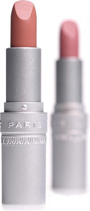 T.leclerc Lippen Rouge Transparent Lipstick 01 Lin 3gr