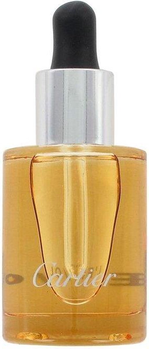 Cartier L'envol Perfumed Grooming Oil 28ml