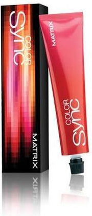 Matrix Color Sync Long Lasting Toner Sheer Pastel As 90ml