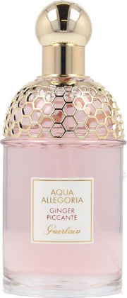 GUERLAIN AQUA ALLEGORIA GINGER PICCANTE spray 125 ml | parfum voor dames aanbieding | parfum femme | geurtjes vrouwen | geur