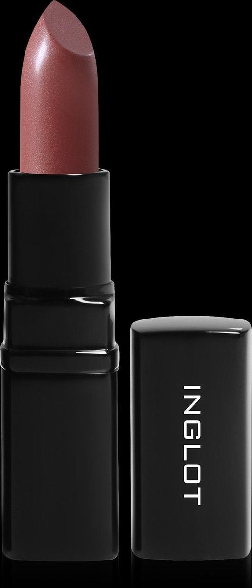 Lipstick 167