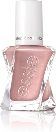 Essie Bridal 2018 Nagellak - 493 Handmade of Honor - Gel Couture