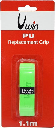 Uwin Grip Tennis/badminton/squash 1