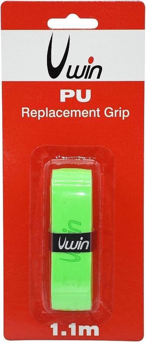 Uwin Grip Tennis/badminton/squash 1