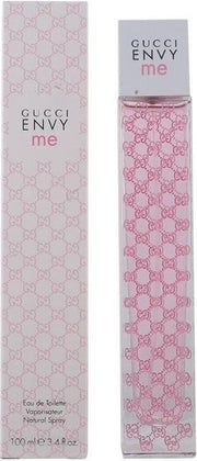Gucci Envy Me 100 ml - Eau de toilette - for Women