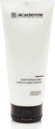 Académie Stop Vergetures