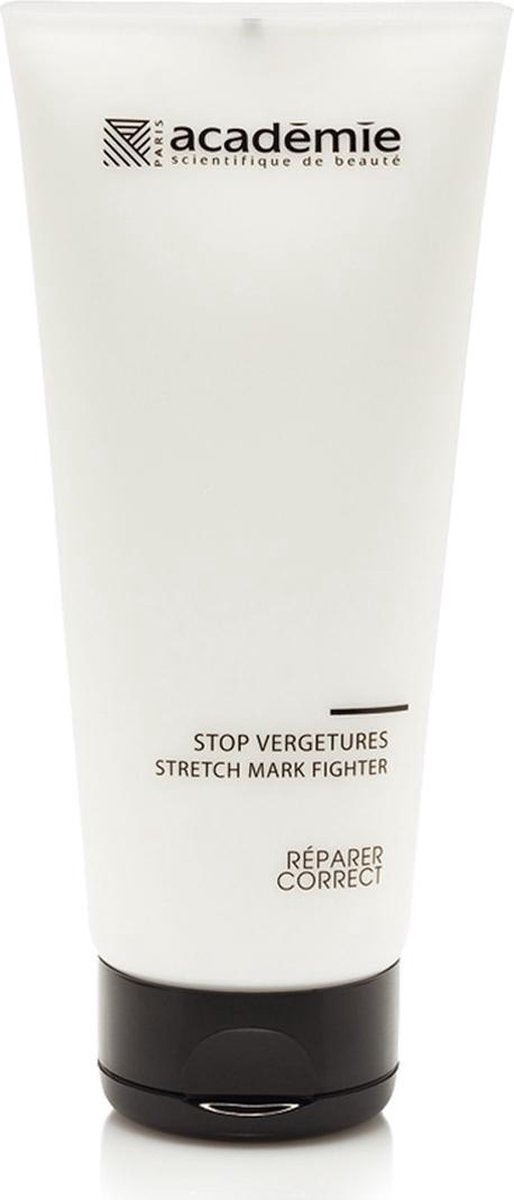 Académie Stop Vergetures