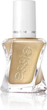Essie Bridal 2018 Nagellak - 492 You're Golden - Gel Couture