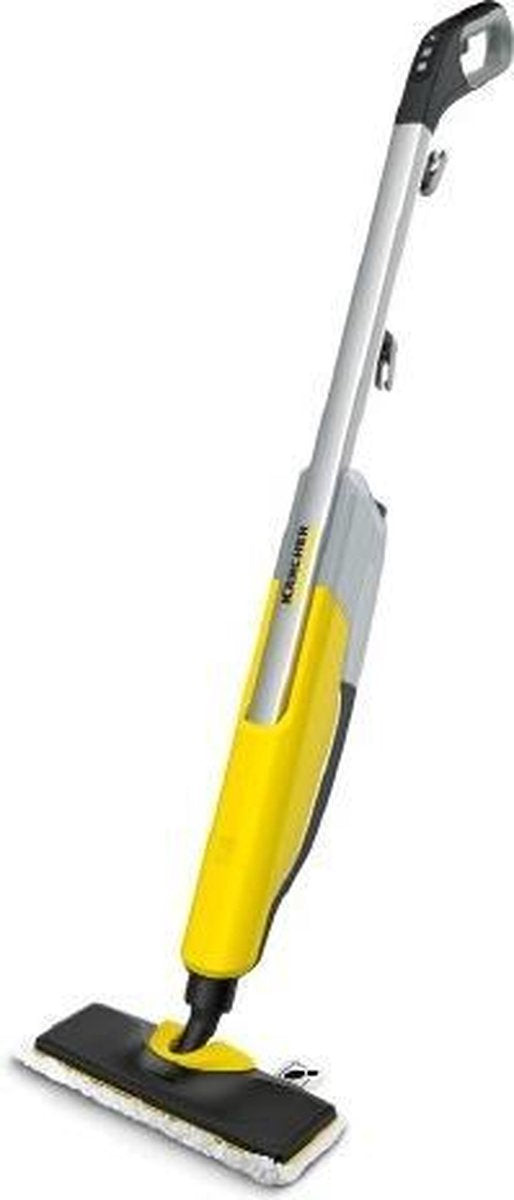 Kärcher SC 2 Upright EasyFix  Stoomreiniger -