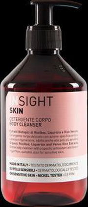 Insight Skin Body Cleanser 100 ml