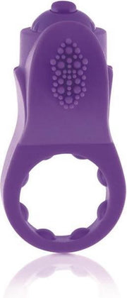 Ring Primo Apex - Purple