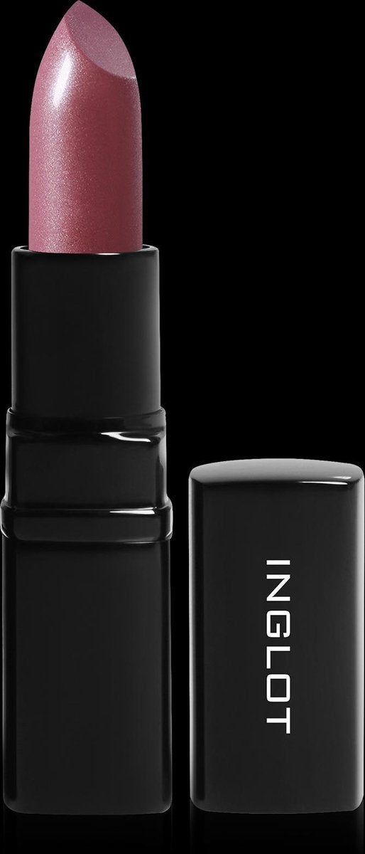 Lipstick 129