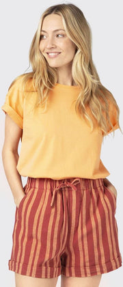 Brunotti Anbu Women Short - Maat L