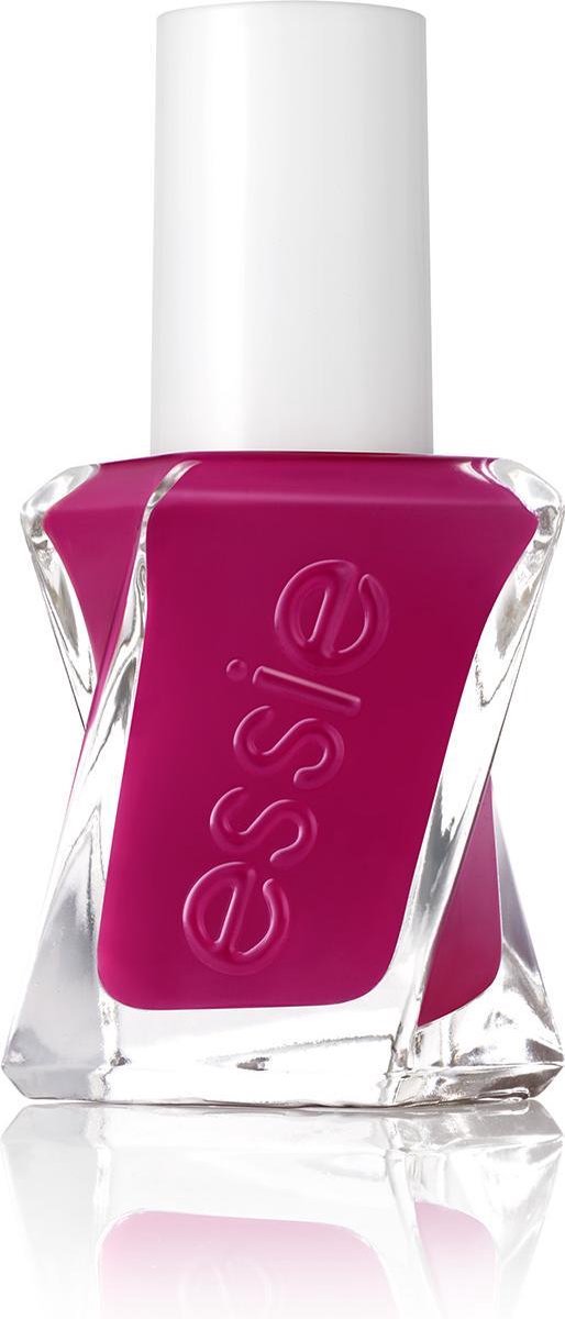 Essie Gel Couture Nagellak - 290 Sit Me In The Front Row