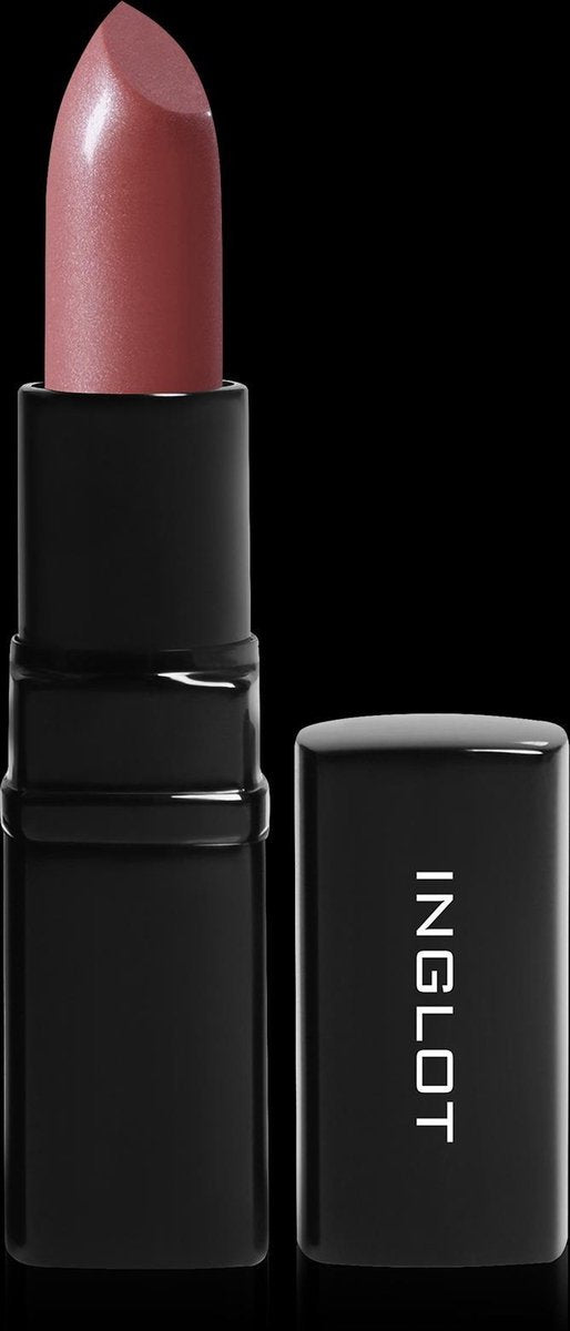 Lipstick 251