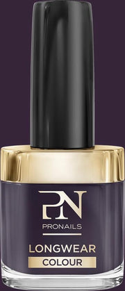 PN LongWear 259 Touch My Soul 10 ml