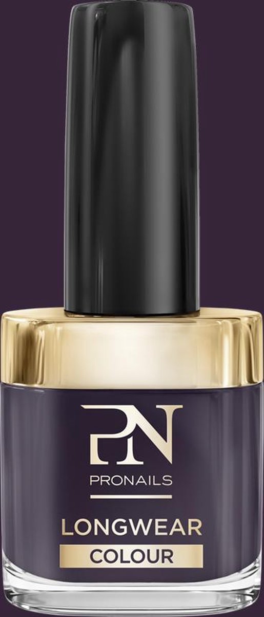 PN LongWear 259 Touch My Soul 10 ml