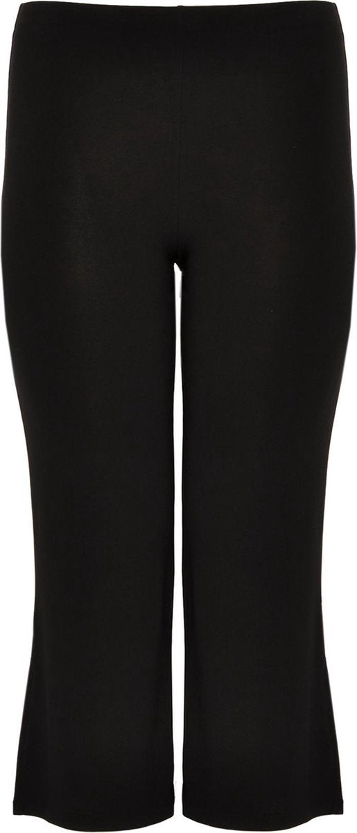 Yoek Broek 7/8