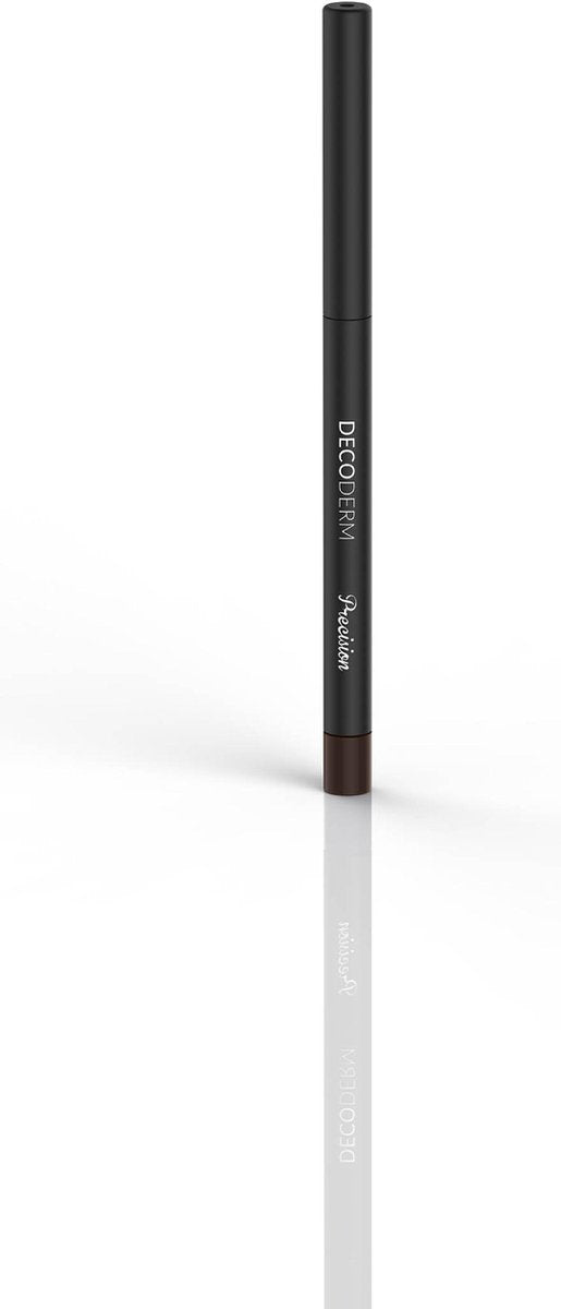 PERFECT STYLER EYELINER EXTREME PERFECTION EYELINER 1