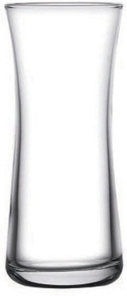 Pasabahce - Heybeli glazen - 170 ml - Verpakt (6X)