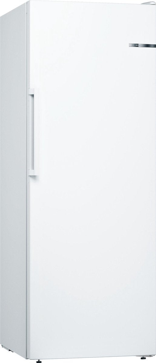 Bosch GSN29UWEV - Serie 4 - Vriezer - Wit