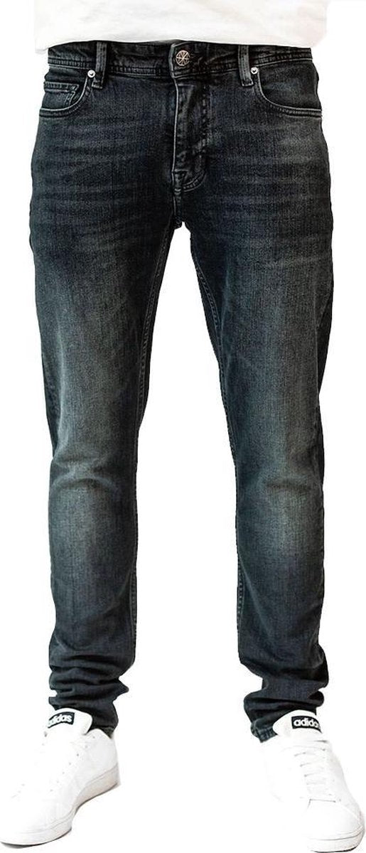 Amsterdenim Jeans | JAN - 31