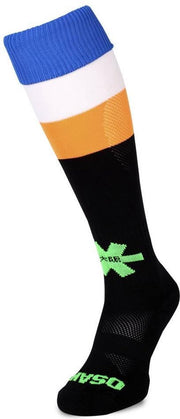 Osaka Fluo 3 Hockeysokken