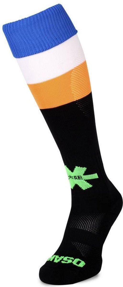Osaka Fluo 3 Hockeysokken