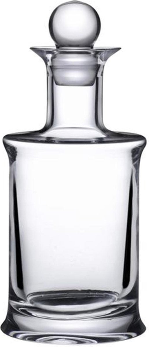 Nude Jour Decanteerkaraf