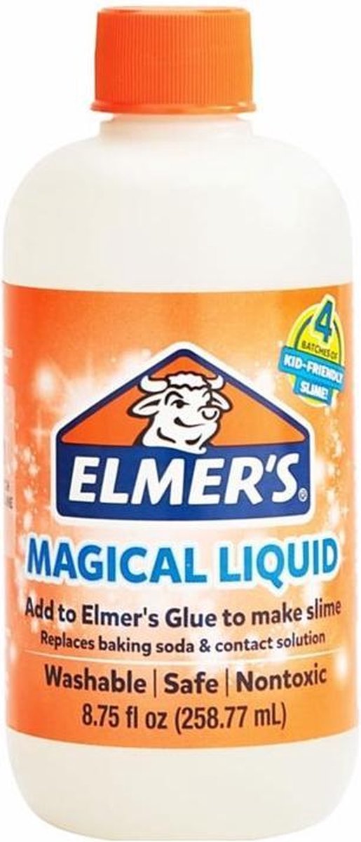 Elmer's 2079477 kinder knutselmateriaal