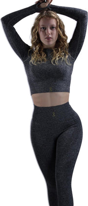 JS Sportkledingset Dames - Maat M